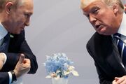 Analysis | Republicans begin to target Putin ‘apologists’ in their midst