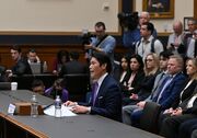 Analysis | Hur’s testimony undermines some key GOP claims on Biden