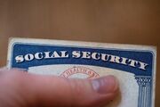 Social Security program failed to properly notify people of huge fines, report finds