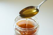 Are natural sweeteners like honey and agave really better for you?