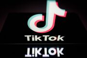 TikTok users flood Congress with calls as potential ban advances in House