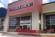 How Trader Joe’s $2.99 tote bag became a status symbol