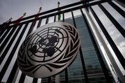 United Nations adopts U.S.-led resolution to safely develop AI