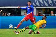 USMNT rallies from the brink to stun Jamaica in Nations League semis