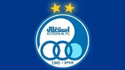 شوک فیفا به استقلال و پرسپولیس