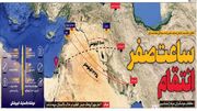 واکاوی ابعاد عملیات غرورآفرین سپاه در تارومار کردن محور شرارت