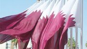 قطر: اخبار تعلیق میانجیگری دوحه دقیق نیست