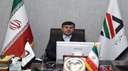 زیرساخت اجرای قانون ساماندهی کولبران در کردستان فراهم شود