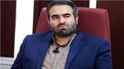 راه‌اندازی سامانه هوشمند استاندارد با پشتیبانی بیش از ۵۰ وب سایت/ابطال ۴۰۰ استاندارد در کشور