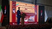 کارخانه راکد ذوب‌آهن قروه سه سال پس از واگذاری بلاتکلیف است