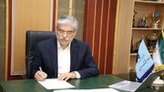 ابلاغ بخشنامه‌های آموزش عالی منوط به تأیید حقوقی وزارت علوم است