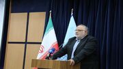 فعالیت سیاسی نظامیان در فضای مجازی ضابطه‌مند شود