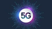 الزام فعال‌سازی فناوری 5G بر روی گوشی‌های تلفن همراه وارداتی