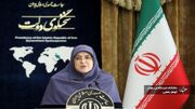 مهاجرانی: افزایش قیمت بنزین در دستور کار نیست/ ملاحظات دولت برای اجرای قانون عفاف و حجاب