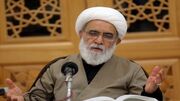 مرکز تحقیقات اسلامی و مرکز پژوهش‌های مجلس دو بال تاثیرگذار در مسائل قانونی کشور هستند