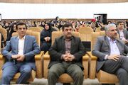 استعمارگران به دنبال تضعیف جایگاه زن و مادر در جامعه هستند