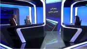 در حکمرانی فضای مجازی باید به نظر مردم هم توجه شود