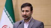 تایید اساسنامه صندوق توسعه شبکه فیبر نوری از سوی شورای نگهبان