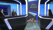 هیچ مشکل غیر قابل حلی میان ایران، آذربایجان و ارمنستان وجود ندارد/ جمهوری اسلامی همواره سر بزنگاه به کشور‌های منطقه کمک می‌کند