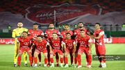 باشگاه پرسپولیس: بدون مربی خارجی هم مدعی قهرمانی هستیم