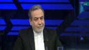 عراقچی: بحث FATF کاملا فنی و کارشناسی است/ ما در موضوعات هسته‌ای با آمریکایی‌ها مذاکراتی نداریم