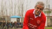 فنونی زاده: پرسپولیس باید سرمربی اسم و رسم دار بیاورد/پرسپولیس به جای جذب سرمربی، بیفوما را بگیرد