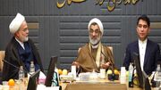 دانشگاه‌ها از اسناد مصوب شورای انقلاب فرهنگی برای درآمدزایی استفاده کنند