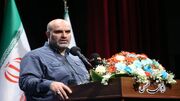 مساجد تخصصی قرآن کریم به زودی در محلات تهران فعال می شوند