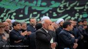 حکومت بنی عباس قتل امام موسی کاظم (ع) را رسماً پذیرفت