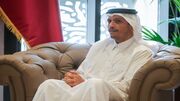 قطر: اسرائیل باید از خاک لبنان خارج شود