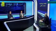 رفیق دوست:از نظر دفاعی به خودکفایی رسیدیم/ ولایت مدار: پیشرفت ما در صنایع دفاعی جهشی بوده است