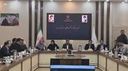 تحقق ۷۲ درصدی تعهد اشتغال سیستان و بلوچستان / زاهدان رکوردار بیشترین آمار ثبتی