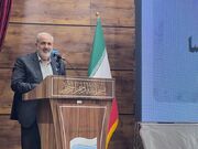 ایران در فهرست برترین‌های دنیا در تولید و صادرات تجهیزات برق