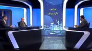 در ۱۰ ماه امسال، حدود یک میلیارد دلار برنج وارد کرده‌ایم