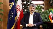 تامین ۷۰ درصد گاز کشور توسط پارس جنوبی