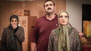 افزایش ظرفیت ۳ هزار نفری برای اکران قسمت آخر «پایتخت ۷»
