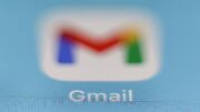 برنامه گوگل برای تغییر سیاست سختگیرانه خود در مورد آدرس‌های جیمیل