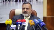 تأکید رئیس سازمان حج و زیارت بر برنامه‌ریزی جامع برای حج، عمره و عتبات