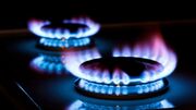 افزایش بی‌سابقه مصرف گاز در پایتخت