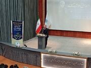 ششمین همایش اقوام و ادیان در ارومیه برگزار شد