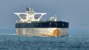 نیویورک تایمز: روسیه خواستار توقف تعقیب تانکر نفتی توسط آمریکا شد