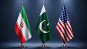 یک توافق، دو روایت