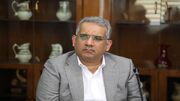 معاون امور تعاون: ارتقای بهره‌وری تعاونی‌ها با فناوری‌های نوین در دستور کار است