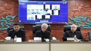 چراغ سبز مجمع هندبال به برنامه‌های توسعه‌ای فدراسیون