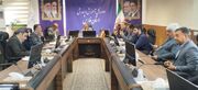 بسیج امکانات آموزش و پرورش فارس برای امتحانات نهایی ۹۹ هزار دانش‌آموز