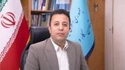 آغاز مرحله چهارم طرح حمایت از کودکان مبتلا به سوءتغذیه از فردا