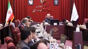 شورای ملی تأمین مالی، تطبیق آیین‌نامه شرکت اعتبارسنجی ایران را تایید کرد