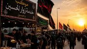 بانک‌های عامل فروش ارز اربعین معرفی شدند