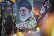 تجدید عهد جامعه مهندسین فارس با آرمان‌های خدمت صادقانه
