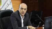 بهره‌برداری از ۳۵۰۰ واحد مسکن حمایتی شهر‌های جدید تا هفته دولت